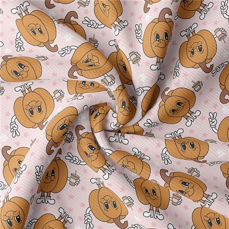 Rib Knit Fabric, RBK1747 & Get a Free $89.99 Embroidery Bundle