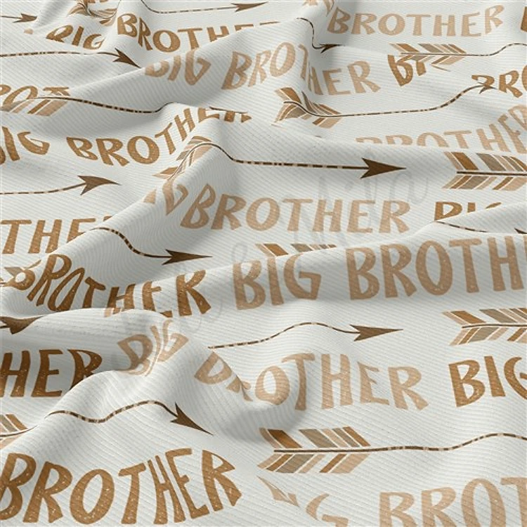 Rib Knit Fabric, RBK2321 & Get a Free $89.99 Embroidery Bundle
