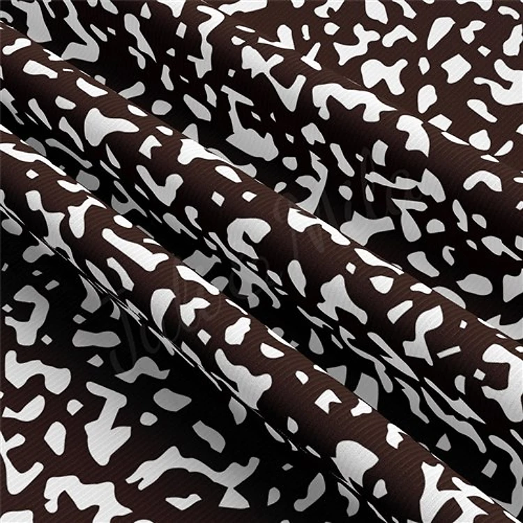 Rib Knit Fabric, RBK2317 & Get a Free $89.99 Embroidery Bundle