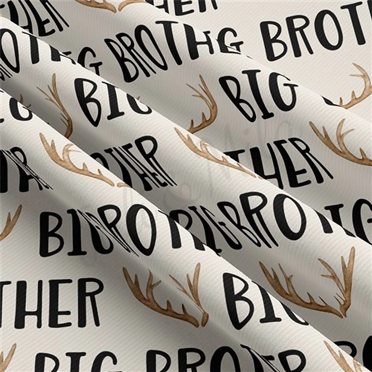 Rib Knit Fabric, RBK2320 & Get a Free $89.99 Embroidery Bundle