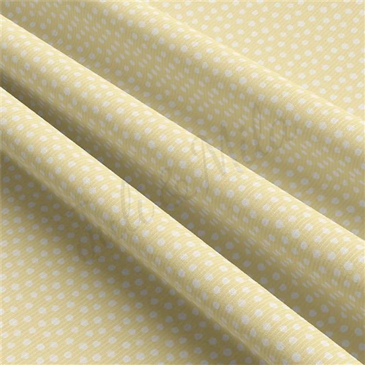 Rib Knit Fabric, RBK2332 & Get a Free $89.99 Embroidery Bundle