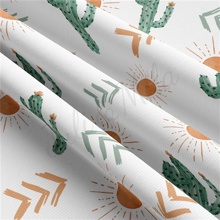 Rib Knit Fabric, RBK2328 & Get a Free $89.99 Embroidery Bundle