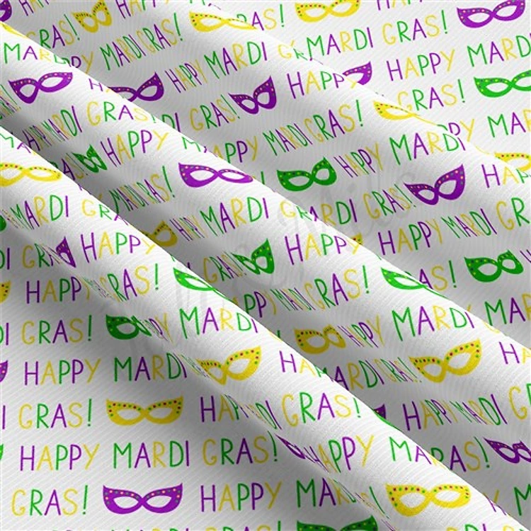 Rib Knit Fabric, RBK2351 & Get a Free $89.99 Embroidery Bundle