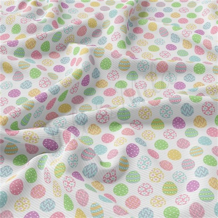 Rib Knit Fabric, RBK2336 & Get a Free $89.99 Embroidery Bundle