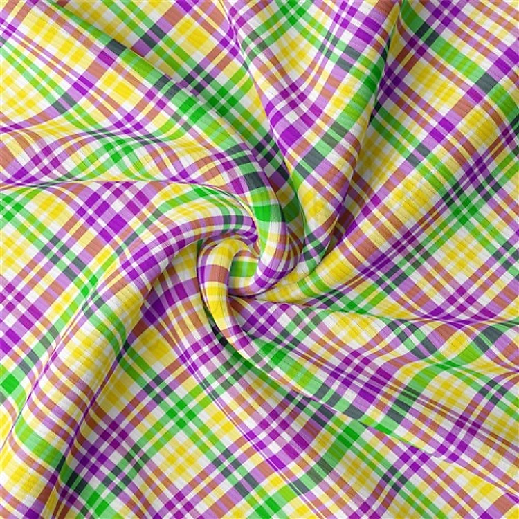 Rib Knit Fabric, RBK2350 & Get a Free $89.99 Embroidery Bundle