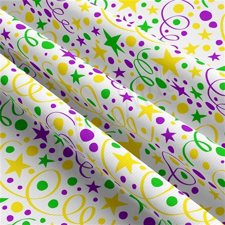 Rib Knit Fabric, RBK2346 & Get a Free $89.99 Embroidery Bundle