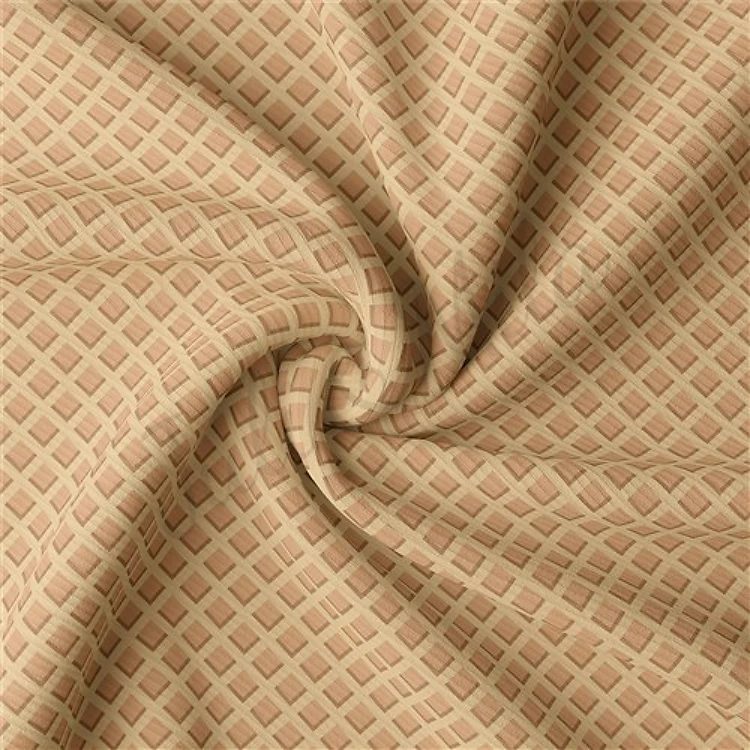 Rib Knit Fabric, RBK414 & Get a Free $89.99 Embroidery Bundle