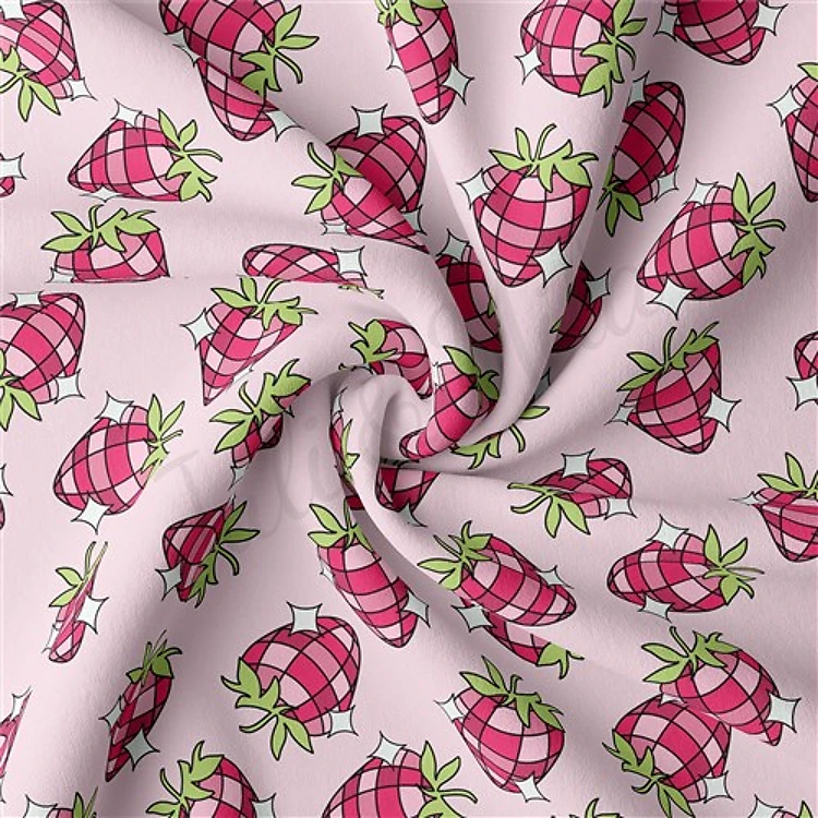 DBP Fabric, DBP1740 & Get a Free $89.99 Embroidery Bundle