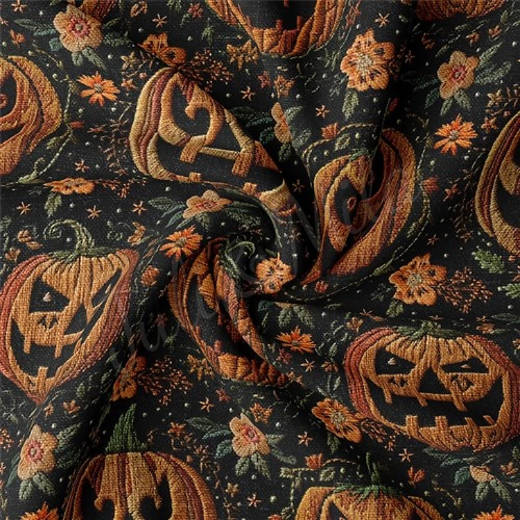 Embroidery DBP Fabric, DBP1814 & Get a Free $89.99 Embroidery Bundle