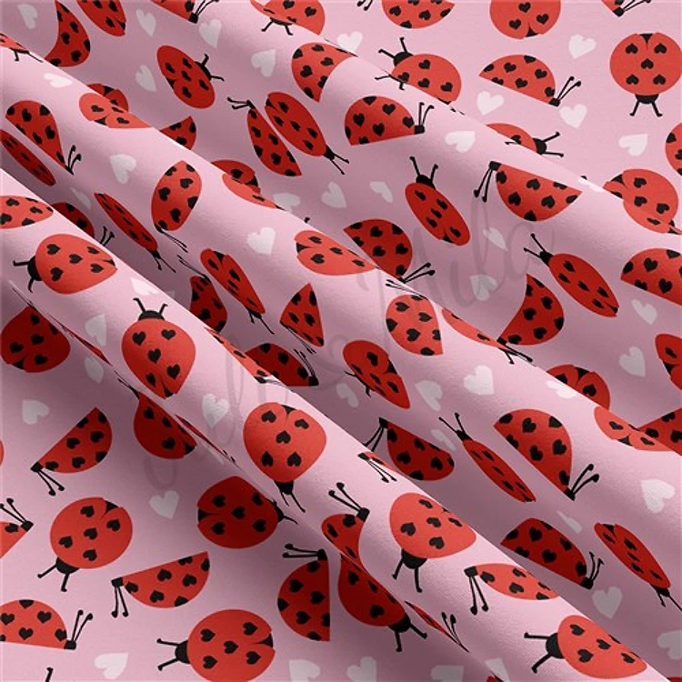 DBP Fabric, DBP1086 & Get a Free $89.99 Embroidery Bundle