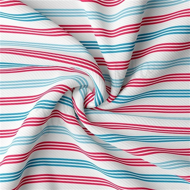 Rib Knit Fabric, RBK2289 & Get a Free $89.99 Embroidery Bundle