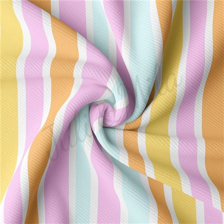 Rib Knit Fabric, RBK1492 & Get a Free $89.99 Embroidery Bundle