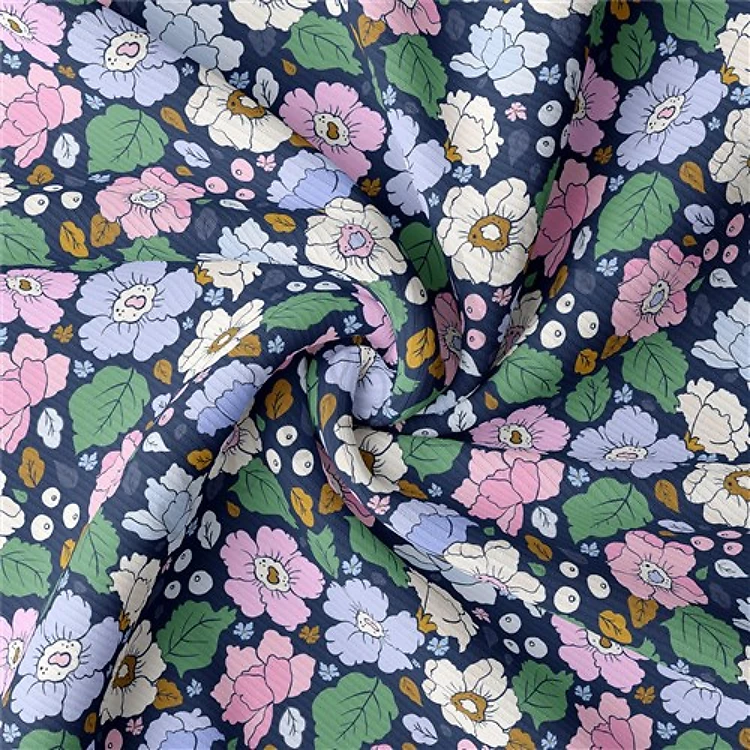 Rib Knit Fabric, AA1688 & Get a Free $89.99 Embroidery Bundle