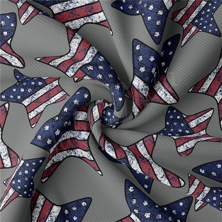 Rib Knit Fabric, AA1716 & Get a Free $89.99 Embroidery Bundle