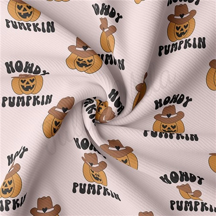 Rib Knit Fabric, RBK1947 & Get a Free $89.99 Embroidery Bundle