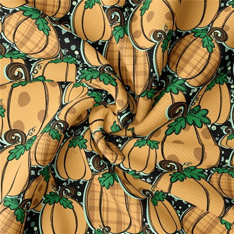 Rib Knit Fabric, RBK1953 & Get a Free $89.99 Embroidery Bundle