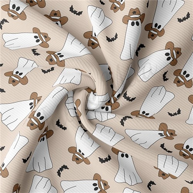 Rib Knit Fabric, RBK1909 & Get a Free $89.99 Embroidery Bundle