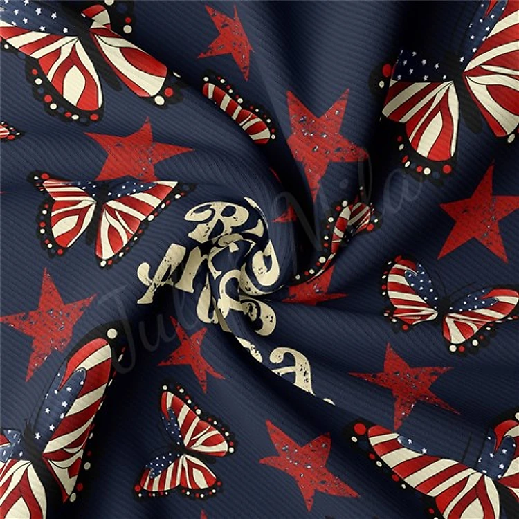 Rib Knit Fabric, RBK1501 & Get a Free $89.99 Embroidery Bundle