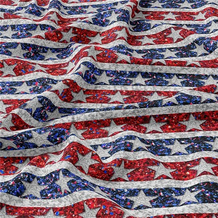 Rib Knit Fabric, RBK1525 & Get a Free $89.99 Embroidery Bundle