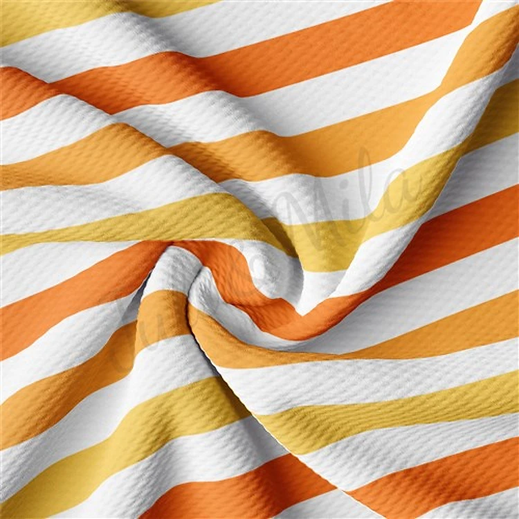 Printed Liverpool 4 Way Fabric AA1520 & Get a Free $89.99 Embroidery Bundle