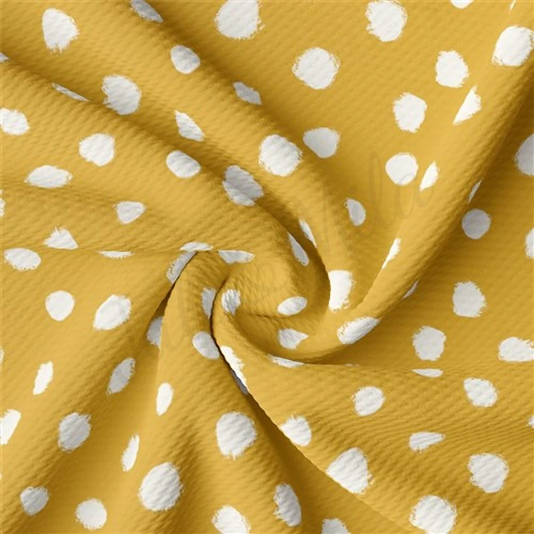 Printed Liverpool Fabric AA2496 & Get a Free $89.99 Embroidery Bundle