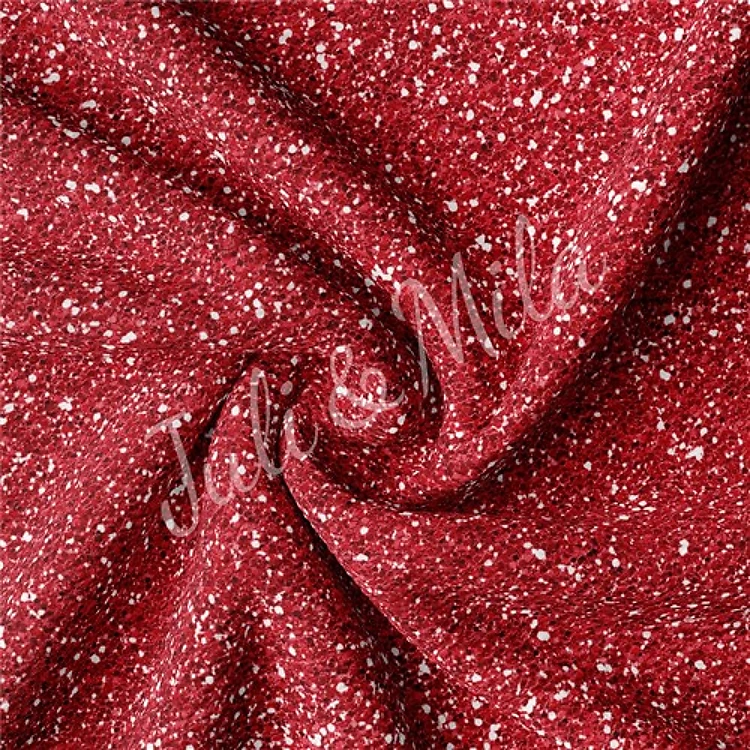 Printed Fabric AA680 & Get a Free $89.99 Embroidery Bundle