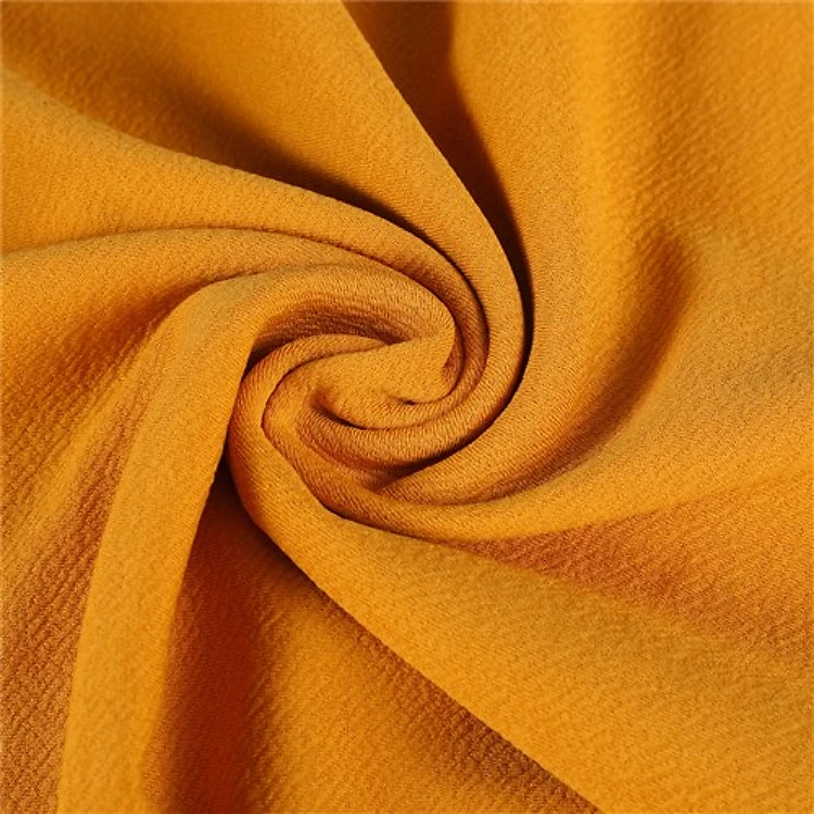 Mustard NEW Liverpool Fabric by the yard & Get a Free $89.99 Embroidery Bundle