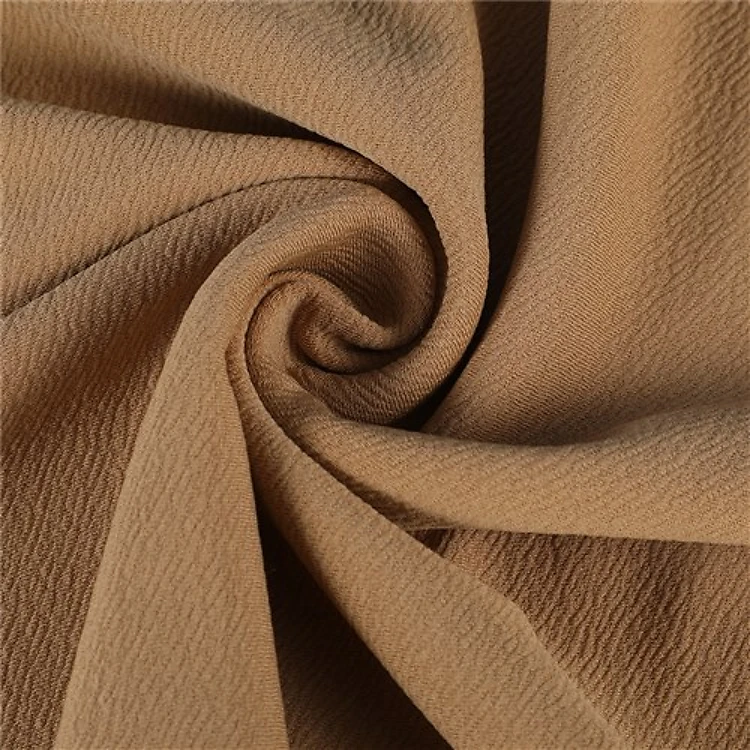 Tan NEW Liverpool Fabric by the yard & Get a Free $89.99 Embroidery Bundle