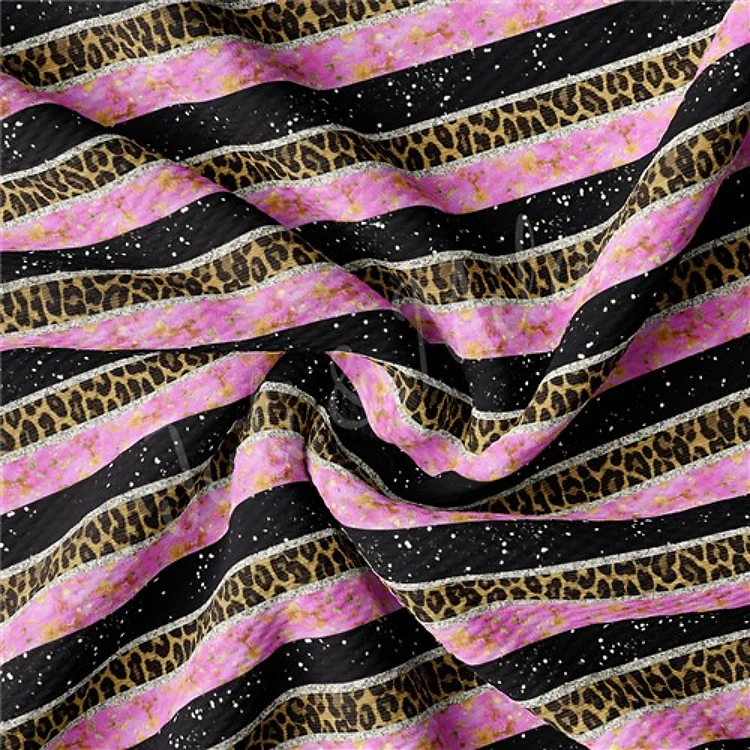 Printed Bullet Fabric AA154 TBP102 & Get a Free $89.99 Embroidery Bundle