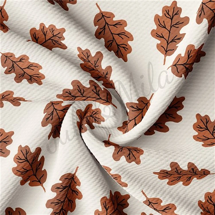 Fall Autumn Pumpkin Halloween AA467 & Get a Free $89.99 Embroidery Bundle