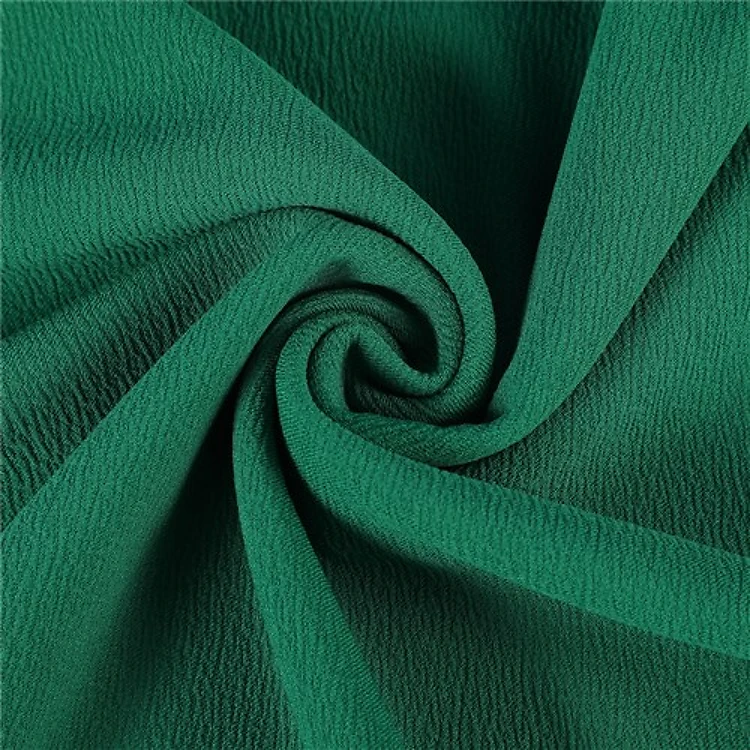 Emerald NEW Liverpool Fabric by the yard & Get a Free $89.99 Embroidery Bundle