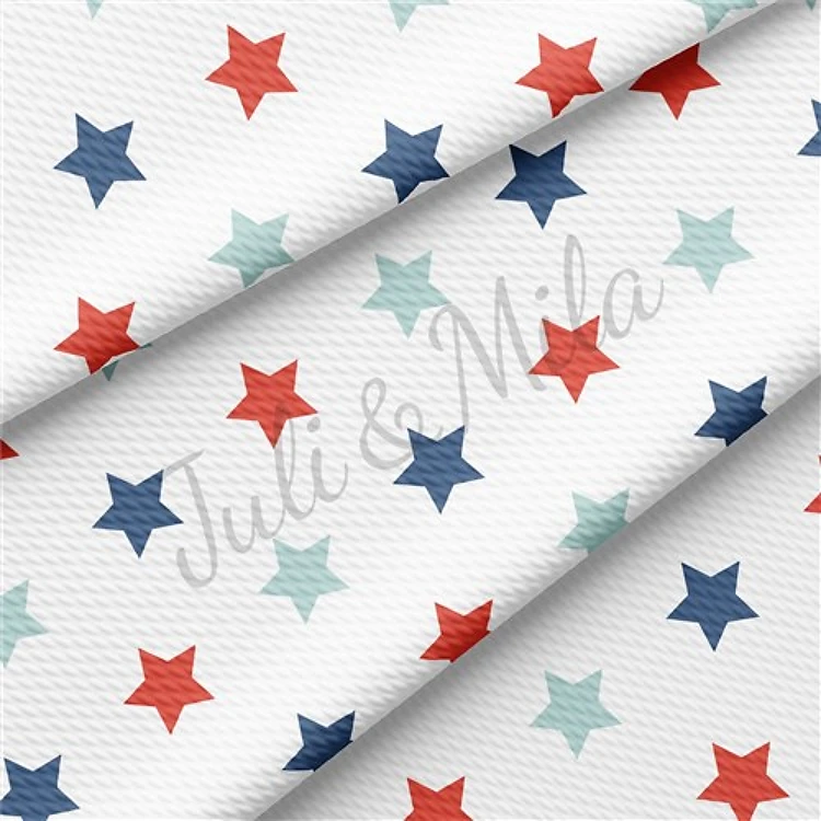 4th of July Patriotic USA Liverpool Flag American Stripes TBP102 PT88 & Get a Free $89.99 Embroidery Bundle