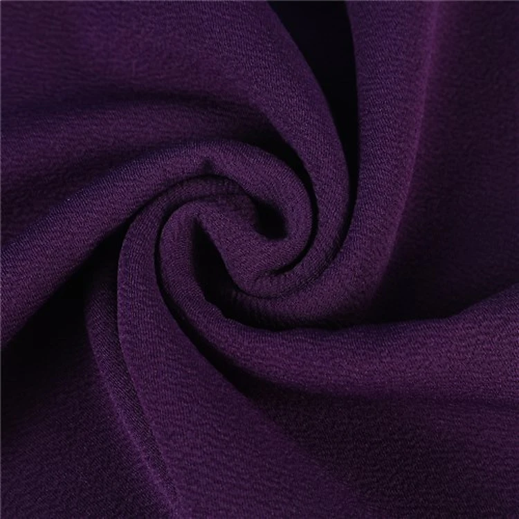 Purple NEW Liverpool Fabric by the yard & Get a Free $89.99 Embroidery Bundle