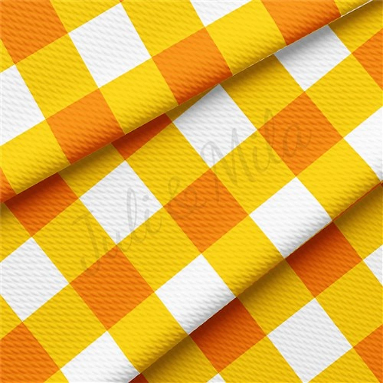 Printed Liverpool 4 Way Fabric AA1537 & Get a Free $89.99 Embroidery Bundle