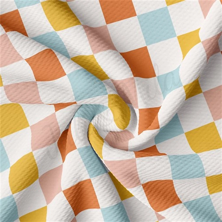 Printed Liverpool Fabric AA2523 & Get a Free $89.99 Embroidery Bundle