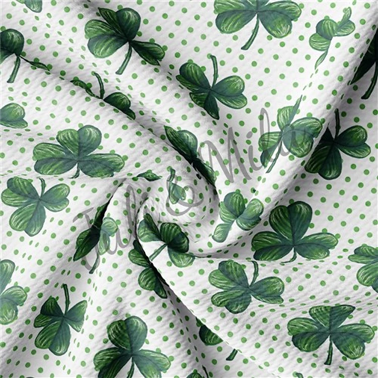 st Patricks day & Get a Free $89.99 Embroidery Bundle