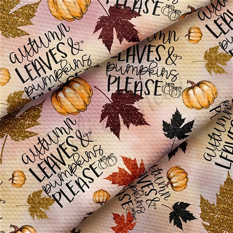 Fall Autumn Liverpool Bullet Textured Stretch Solid Strip Thick Knit Jersey Fabric