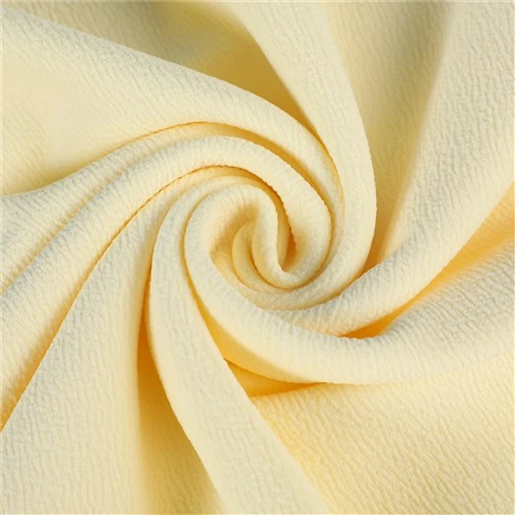 Cream NEW Liverpool Fabric by the yard & Get a Free $89.99 Embroidery Bundle