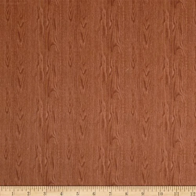 Landscape Medley Wood Texture Brown & Get a Free $89.99 Embroidery Bundle