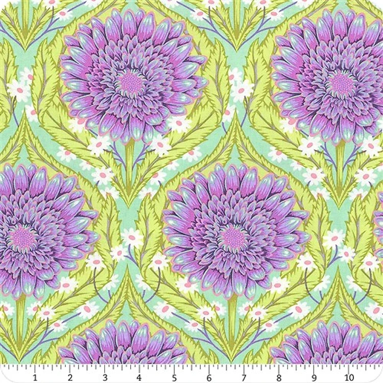 Untamed Daisy and Confused Neon & Get a Free $89.99 Embroidery Bundle