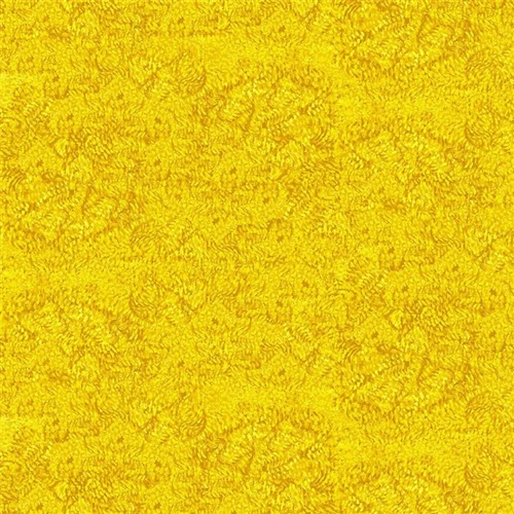 Sunflower Symphony Iris Blender Sunflower Timeless Treasures Cotton Fabric TT-TEXTURE-CD2337-SUNFLOWER
