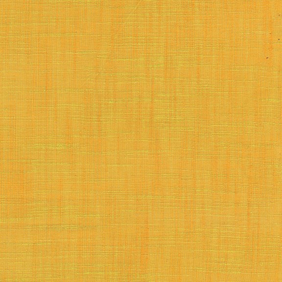 Handloom Citrus Gold Yellow Yarn Dyed Woven Tara Faughnan Windham Fabrics Cotton Fabric WF-54870-15
