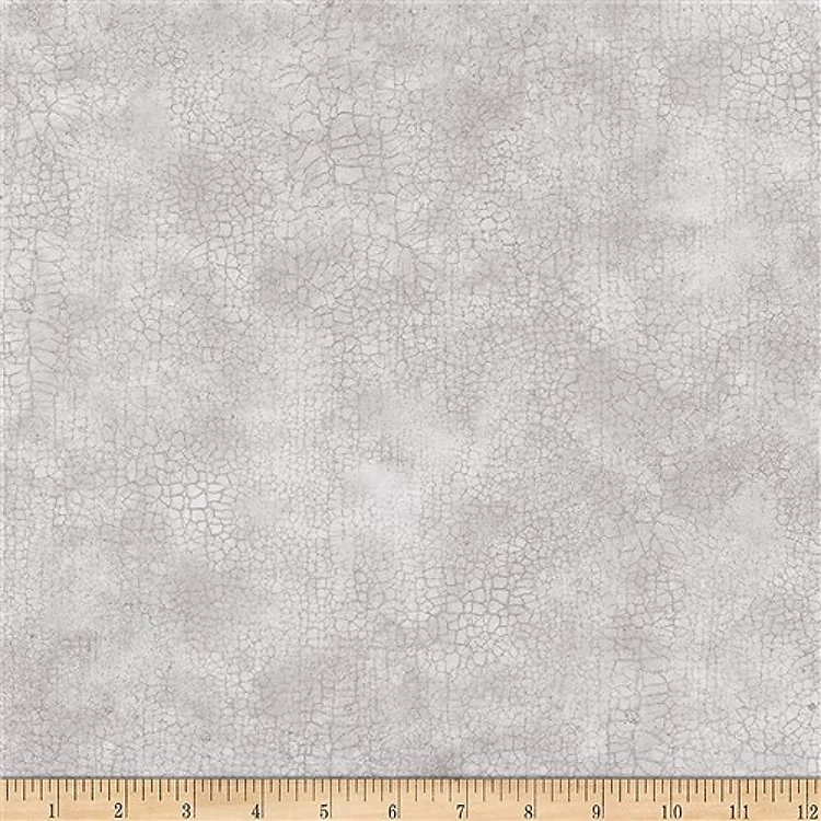 Crackle in Vapor Gray & Get a Free $89.99 Embroidery Bundle