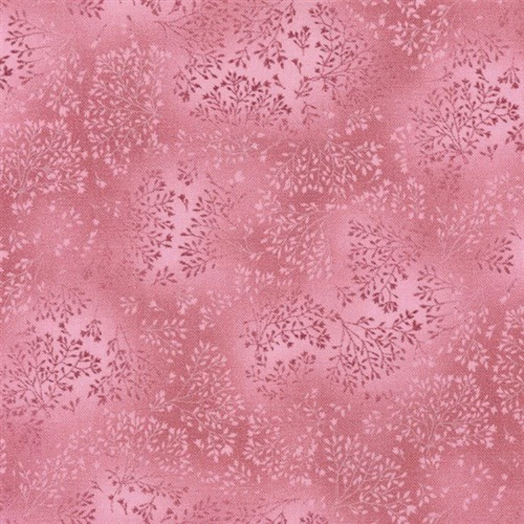 Fusions in Blush Pink Spray & Get a Free $89.99 Embroidery Bundle