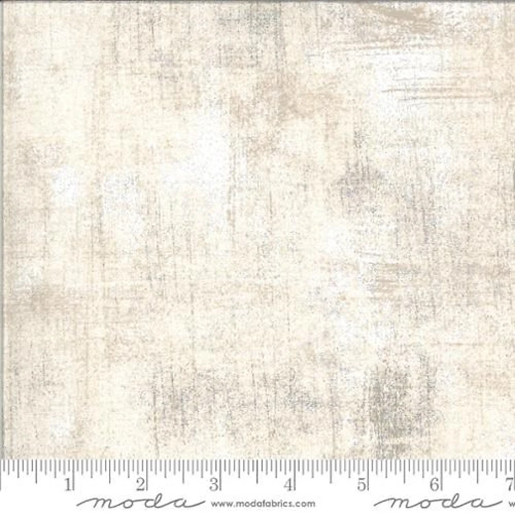 Grunge Basics in Roasted Marshmallow Brown Grey & Get a Free $89.99 Embroidery Bundle