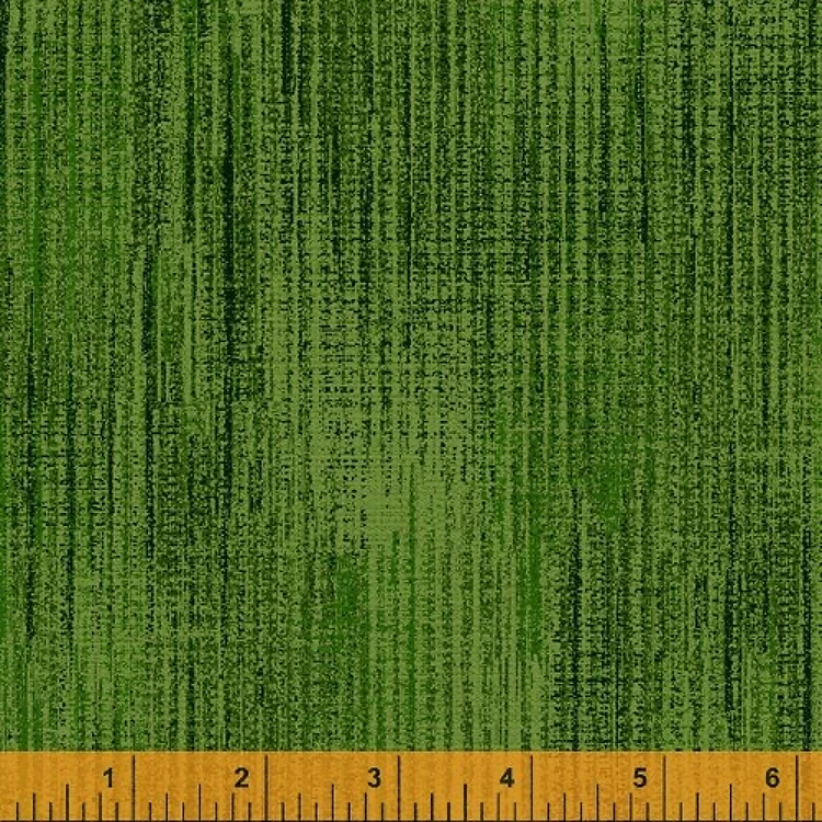 Terrain in Field Green & Get a Free $89.99 Embroidery Bundle