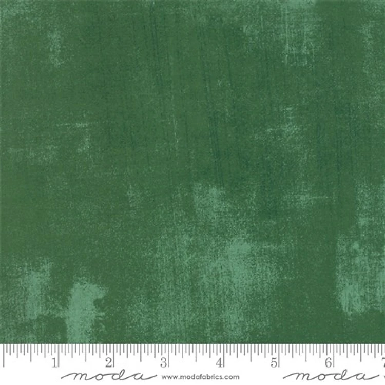 Grunge Basics in Evergreen & Get a Free $89.99 Embroidery Bundle