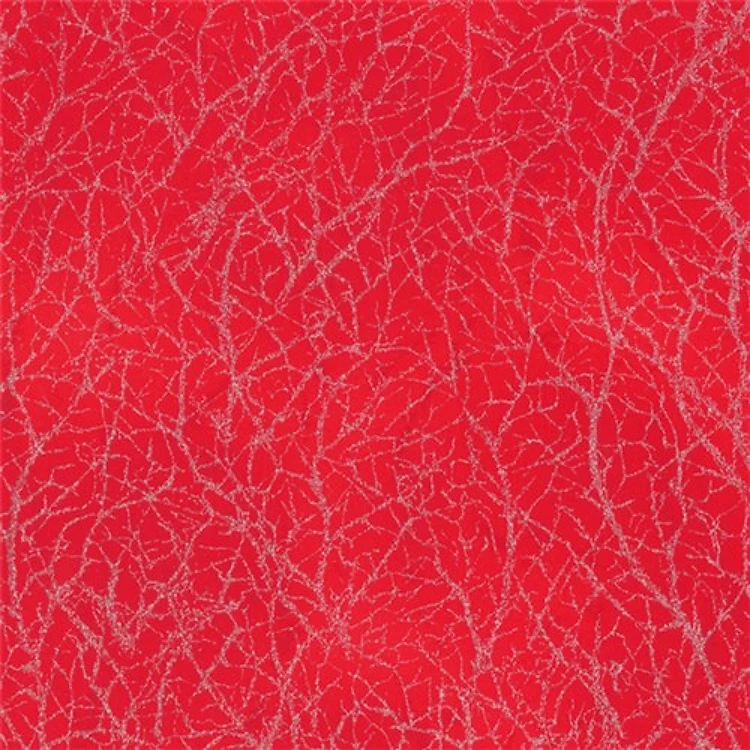 Diamond Dust in Fire Engine Red & Get a Free $89.99 Embroidery Bundle