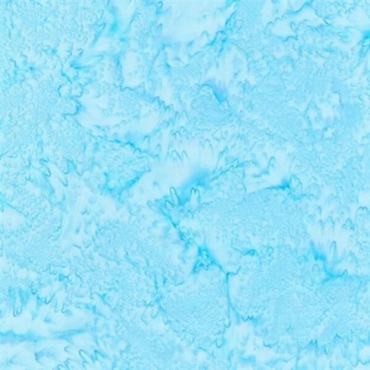 Artisan Batiks Prisma Dyes in Light Blue & Get a Free $89.99 Embroidery Bundle