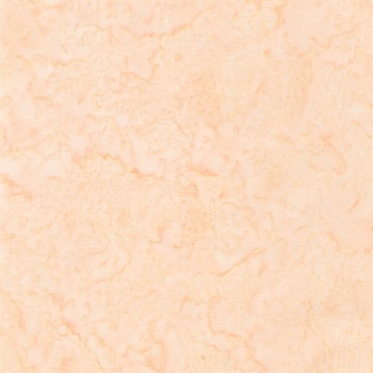 Artisan Batiks Prisma Dyes in Ice Peach & Get a Free $89.99 Embroidery Bundle
